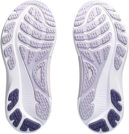 ASICS Kayano 30 Women's