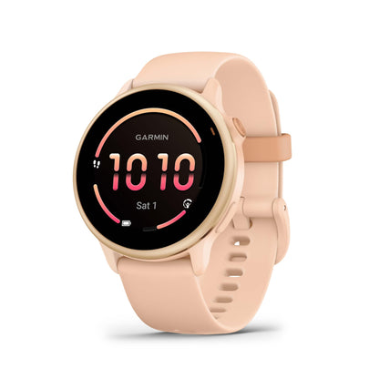Garmin vívoactive 6