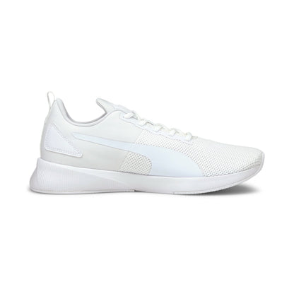 PUMA Unisex Flyer Runner Running Shoes