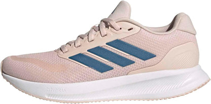 adidas Women's Runfalcon 5