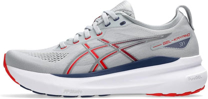 ASICS GEL-Kayano 31 Mens