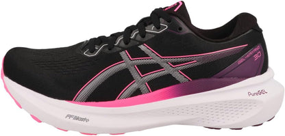 ASICS Kayano 30 Women's