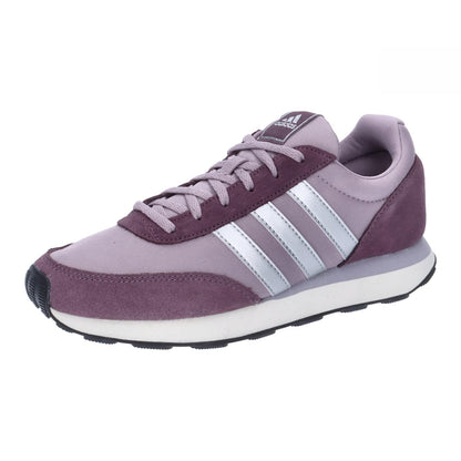 adidas Women's Run 60s 3.0 Shoes