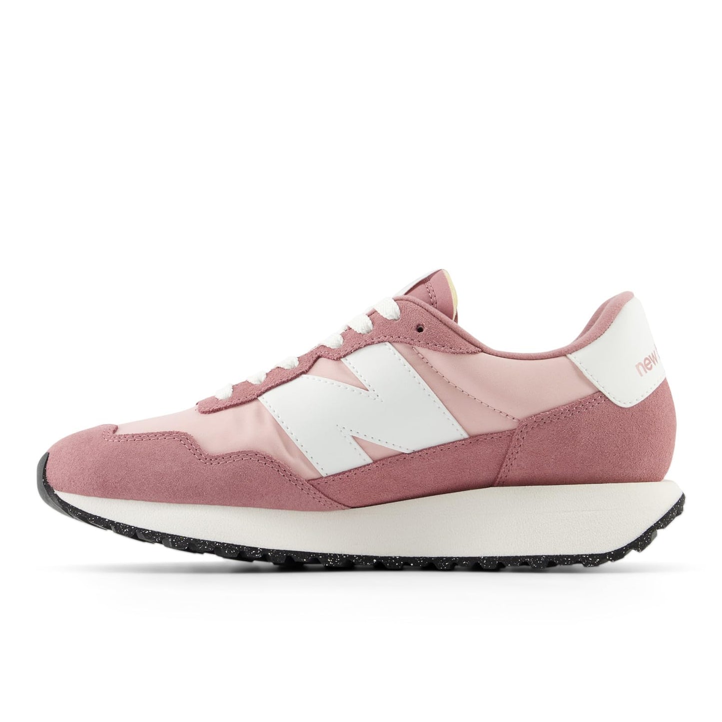 New Balance Women's 237 Sneaker