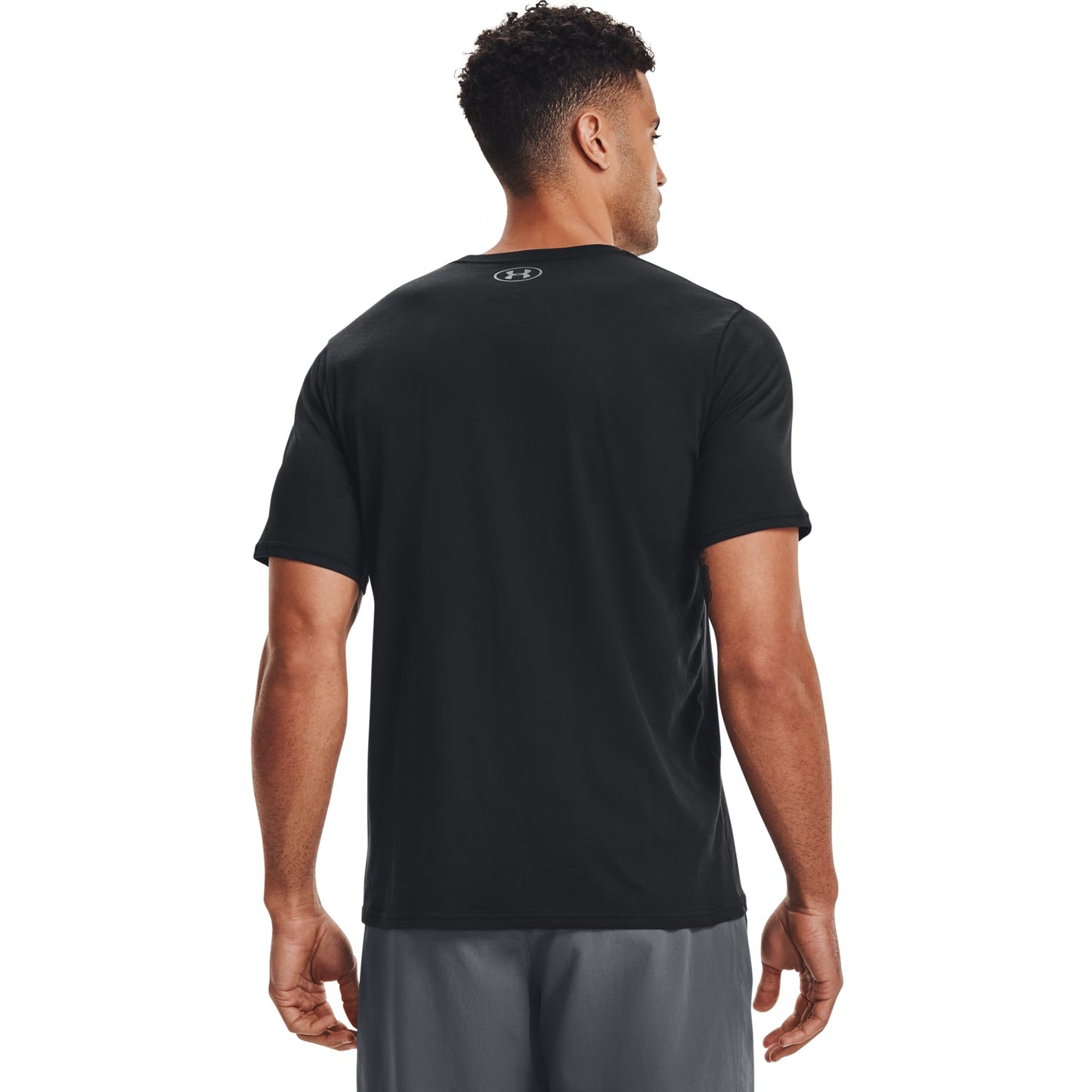 Under Armour Men's Ua Sportstyle