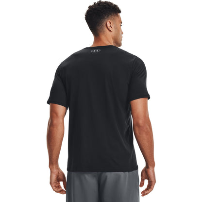 Under Armour Men's Ua Sportstyle