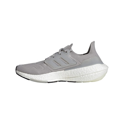 adidas Women's Ultraboost 22