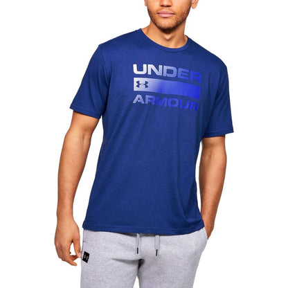 Under Armour Men UA T Shirt for Men