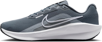 NIKE Men's Downshifter 13