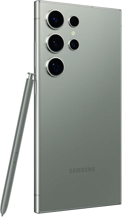 Samsung GALAXY S24 ULTRA 12/256 ARGENT