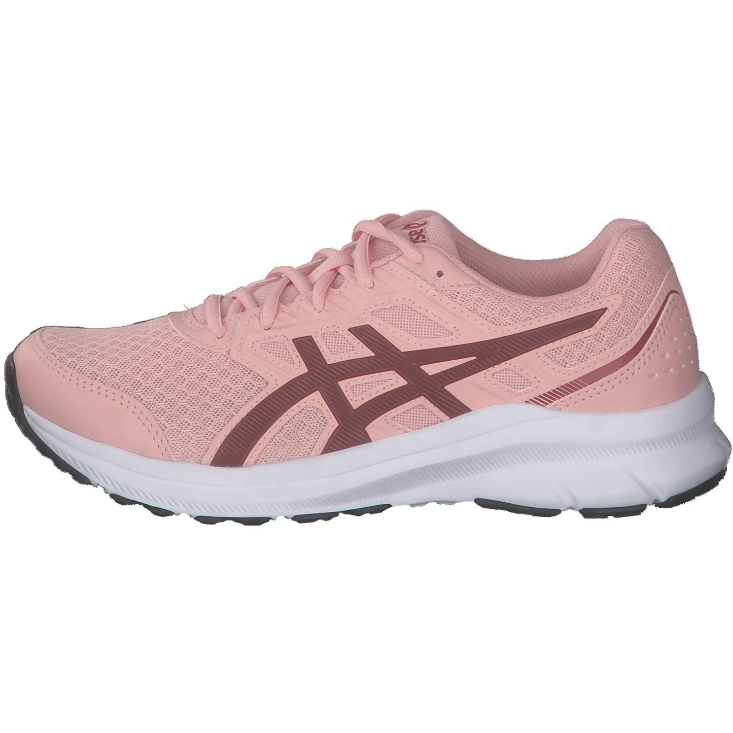 ASICS JOLT 3 Womens Running Shoes