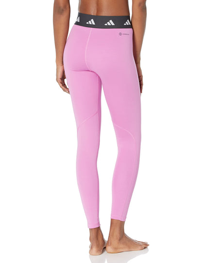 adidas Techfit 7/8 Leggings Women's
