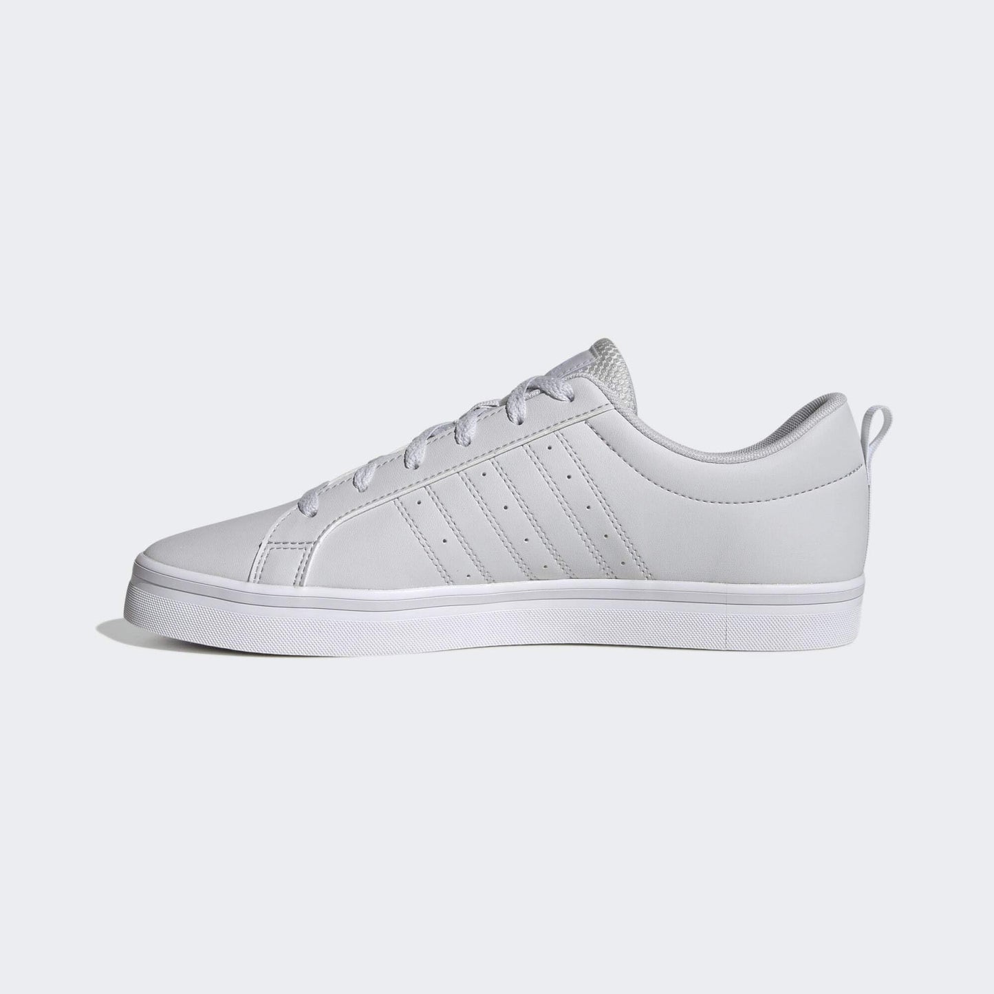 adidas Men's Vs Pace 2.0 Shoes Shoes