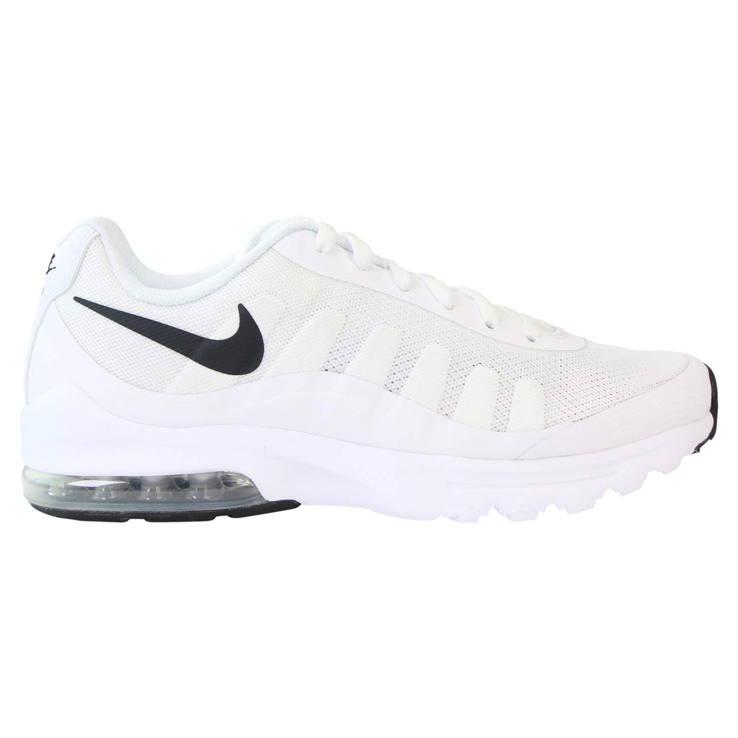 Nike Men's Air Max Invigor Running Shoes