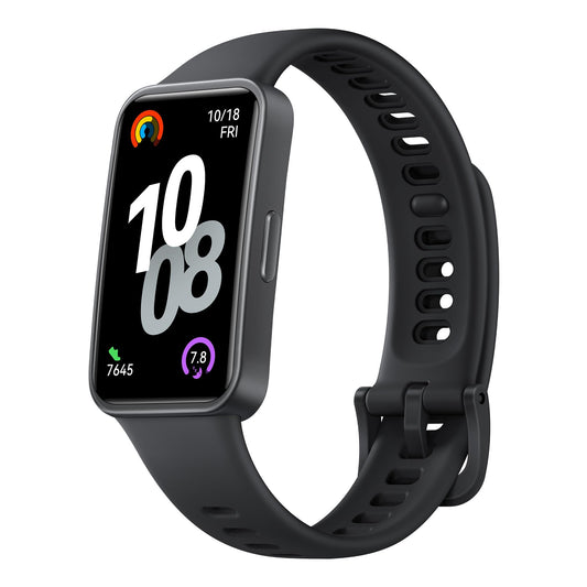 HUAWEI Band 9