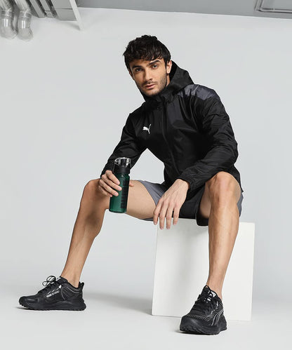 PUMA Men's Teamgoal 23 Training Rain Jacket