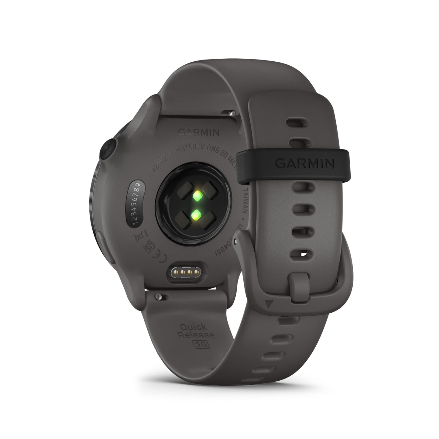 Garmin vívoactive 6