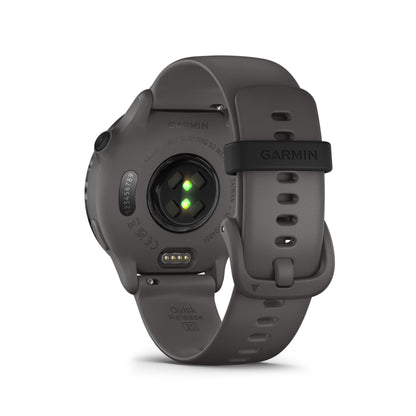 Garmin vívoactive 6