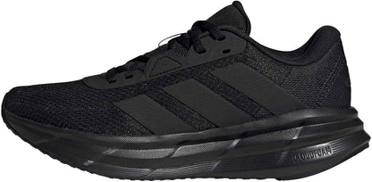 adidas Galaxy 7