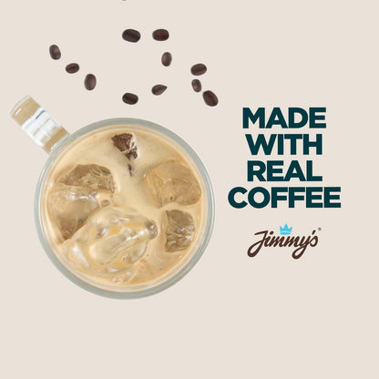 Myprotein Impact Whey Protein Powder