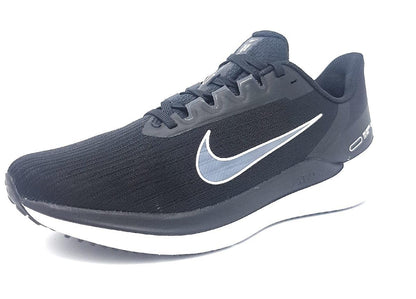NIKE Men's Air Winflo 9 Sneaker