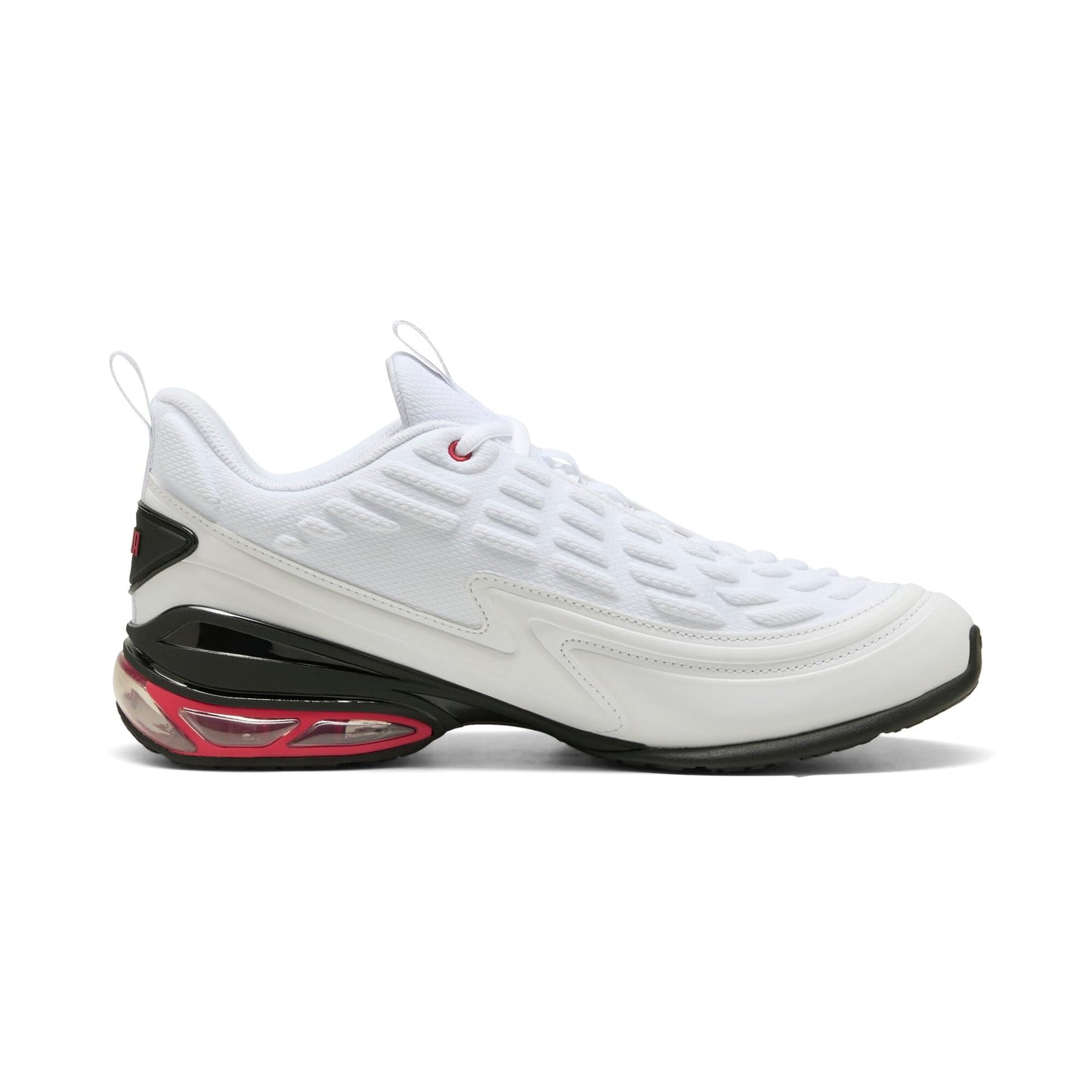 PUMA Mens Meza Sneakers