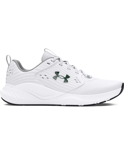 Under Armour Commit 4 Training Shoes Mens
