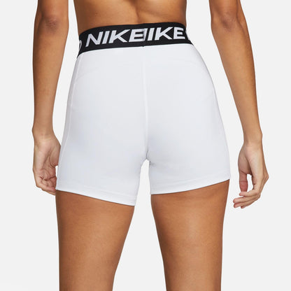 Nike - W NP 365 Short 5in, Women's Shorts
