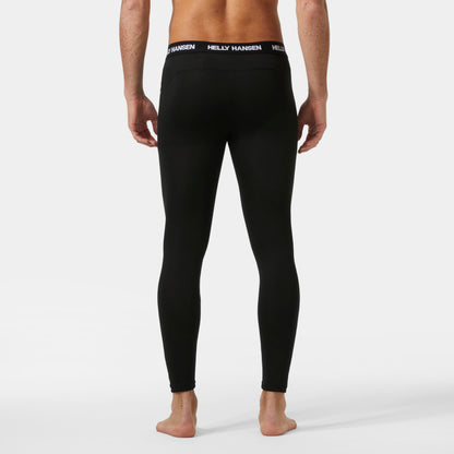 Helly Hansen Men's Base Layer Pants