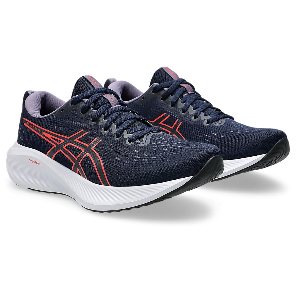 ASICS Women's Gel-Excite 10 Sneaker