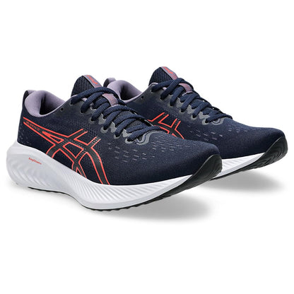 ASICS Women's Gel-Excite 10 Sneaker