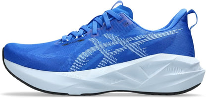 ASICS Men's Novablast 5