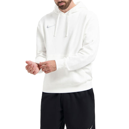 Nike Men's M Nk FLC Park20
