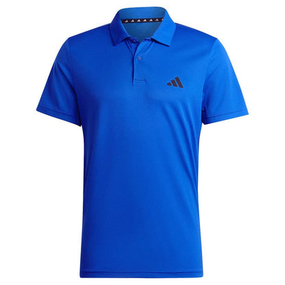 adidas Men's Train Essentials Training Polo Shirt Polo Shirt