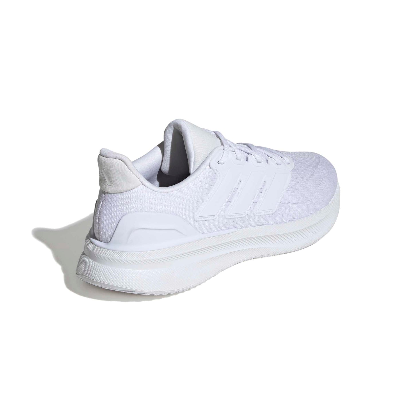 adidas Men's Ultrarun 5 Running Shoes