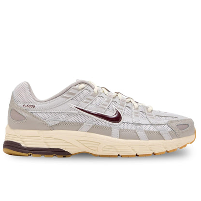 NIKE Men's P-6000