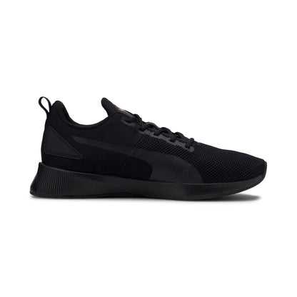 PUMA Unisex Flyer Lite 4 Running Shoes