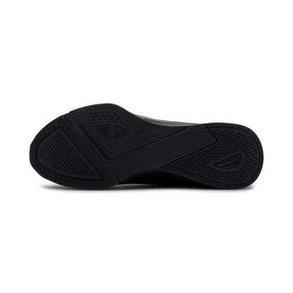 PUMA Unisex Flyer Lite 4 Running Shoes