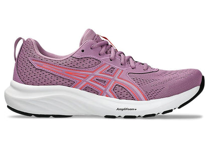 ASICS Women's Gel-Contend 9 Sneaker