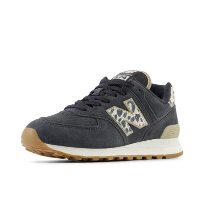 New Balance Women's 5740