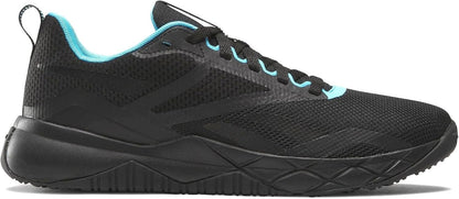 Reebok Mens NFX