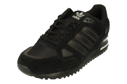 adidas Men's Zx750 Gw5529 Scarpe Ginnastica Da Uomo Sneaker