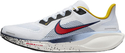 Nike Pegasus 41 Running Shoes