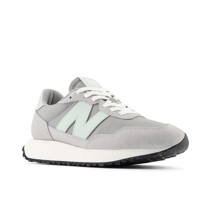 New Balance Women's 237 Sneaker