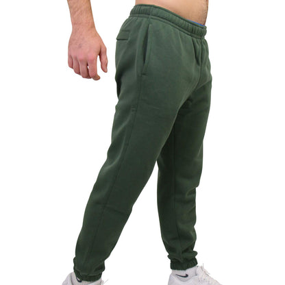 NIKE Men's Club Joggers Sweatpants