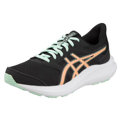 ASICS Women's Jolt 4 Sneaker