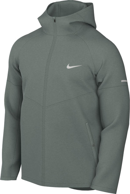 NIKE Men's Repel Miler Jacket (pack of 1)