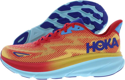 Hoka One One Men's Speedgoat 5