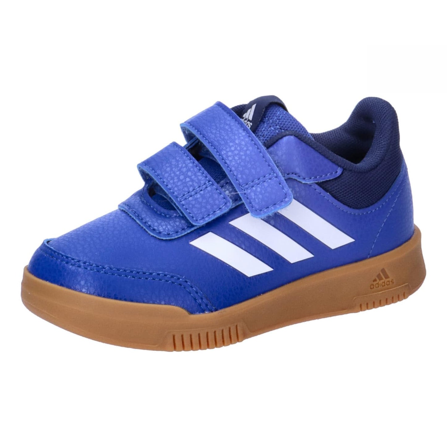 adidas Unisex Tensaur Hook and Loop Sneaker