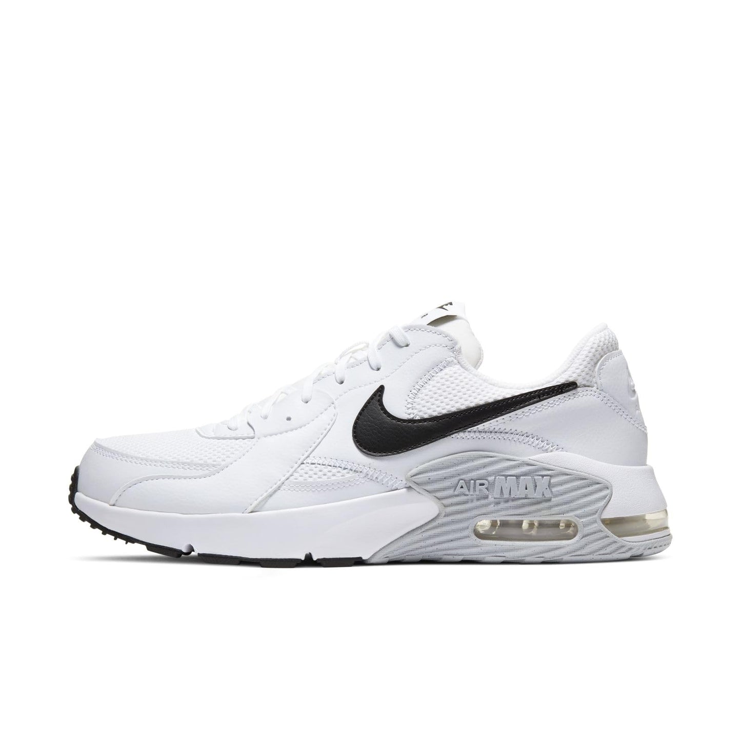 NIKE Men's Air Max Axis Fitness Shoes